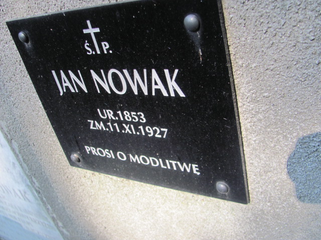 Maria Bardel Tarnów - Grobonet - Wyszukiwarka osób pochowanych