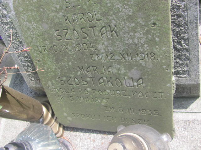 Elżbieta Jadach 1934 Tarnów - Grobonet - Wyszukiwarka osób pochowanych