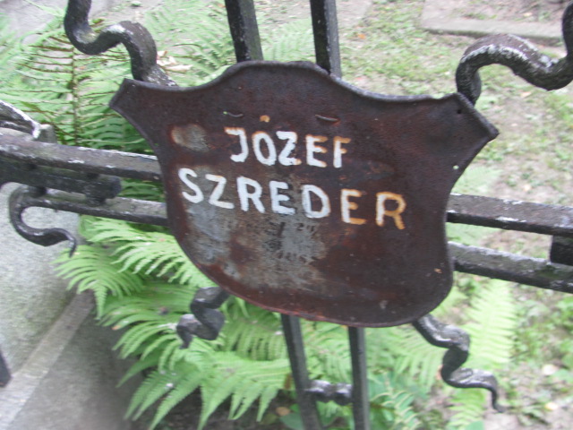 Irena Słabiak 1929 Tarnów - Grobonet - Wyszukiwarka osób pochowanych