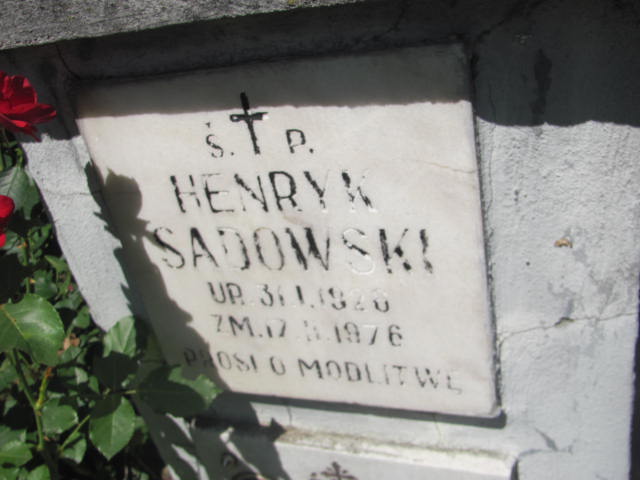 Michał Kułaga 1897 Tarnów - Grobonet - Wyszukiwarka osób pochowanych