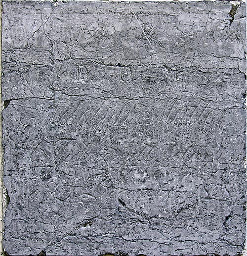 Adolf Muller Tarnów - Grobonet - Wyszukiwarka osób pochowanych