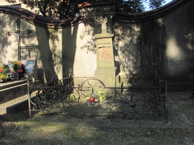 Emilia Sykta Tarnów - Grobonet - Wyszukiwarka osób pochowanych