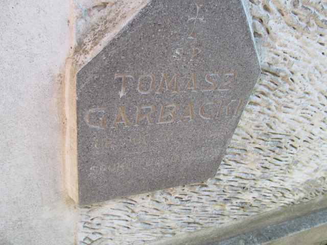 Mieczysław Krawczyk Tarnów - Grobonet - Wyszukiwarka osób pochowanych