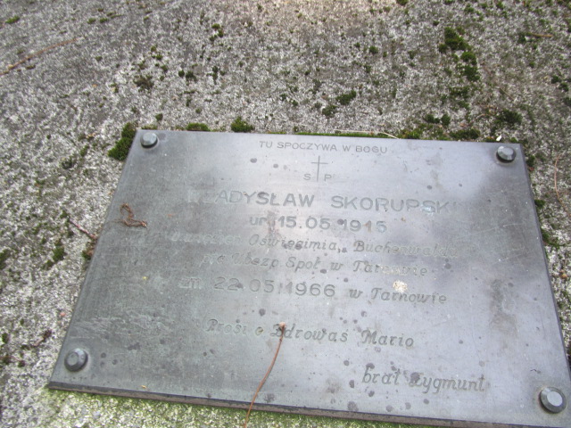 Maria Marszałek 1897 Tarnów - Grobonet - Wyszukiwarka osób pochowanych