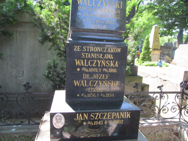 Maria Heska 1891 Tarnów - Grobonet - Wyszukiwarka osób pochowanych