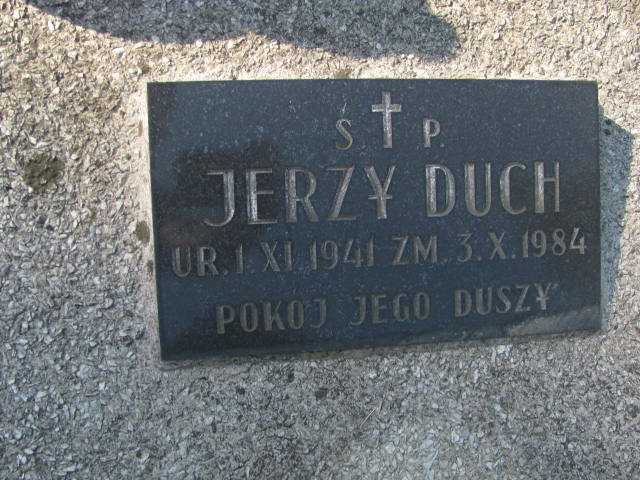 Krystyna Kot 1930 Tarnów - Grobonet - Wyszukiwarka osób pochowanych