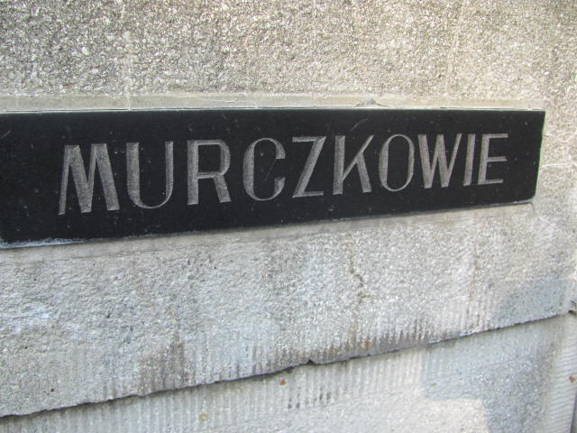 Sylwester Chudoba 1958 Tarnów - Grobonet - Wyszukiwarka osób pochowanych