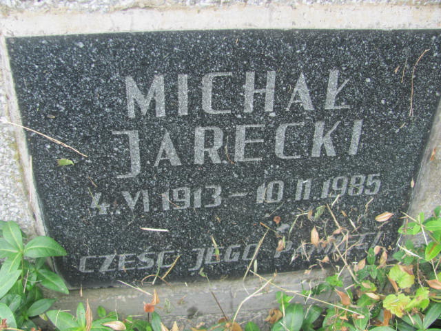 Danuta Ptaśnik  1940 Tarnów - Grobonet - Wyszukiwarka osób pochowanych