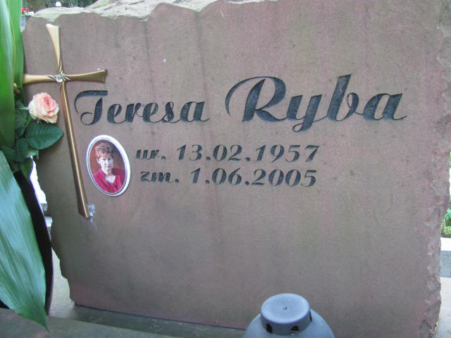 Stanisław Skrobisz 1928 Tarnów - Grobonet - Wyszukiwarka osób pochowanych