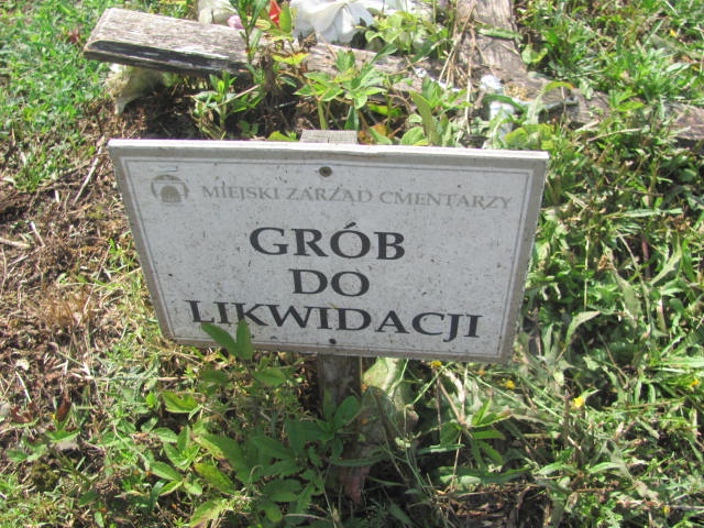 Tadeusz Barnaś 1948 Tarnów - Grobonet - Wyszukiwarka osób pochowanych