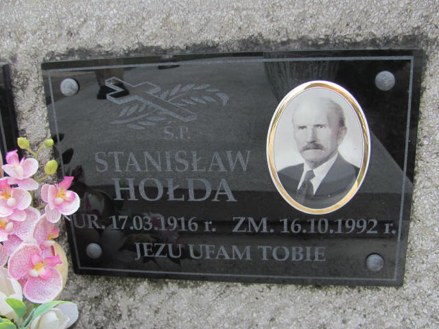 Maria Włudyka 1945 Tarnów - Grobonet - Wyszukiwarka osób pochowanych