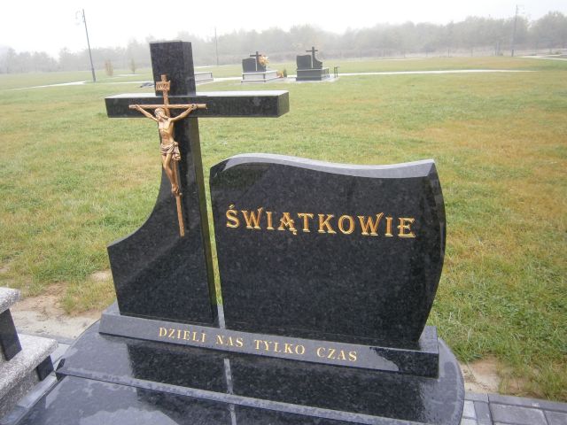 Stanisław Świątek 1940 Tarnów - Grobonet - Wyszukiwarka osób pochowanych