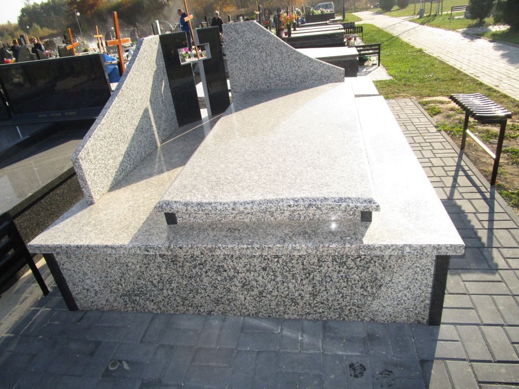  Dobek Tarnów - Grobonet - Wyszukiwarka osób pochowanych