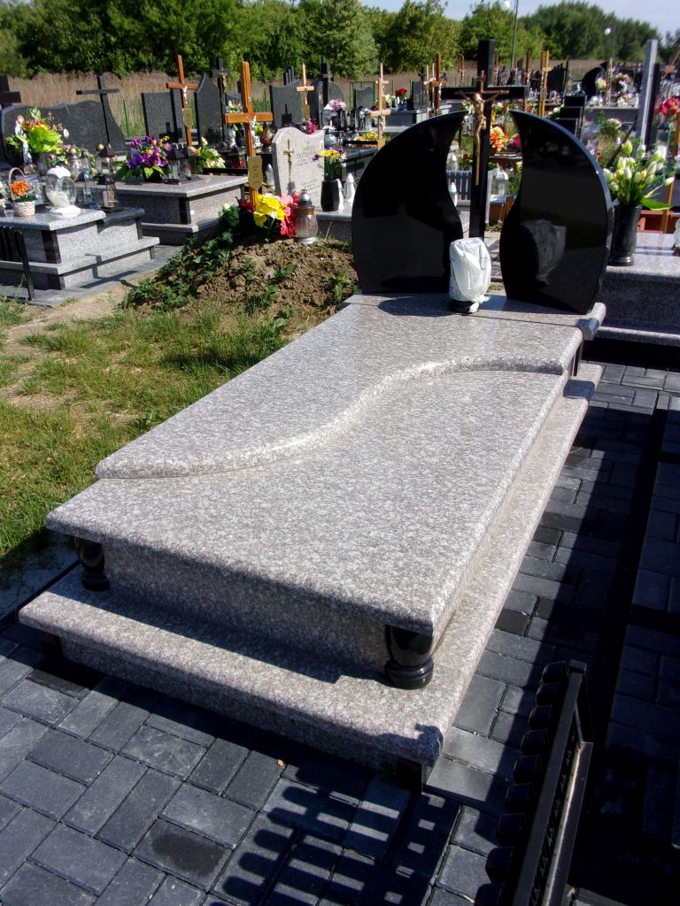  Mamala Tarnów - Grobonet - Wyszukiwarka osób pochowanych