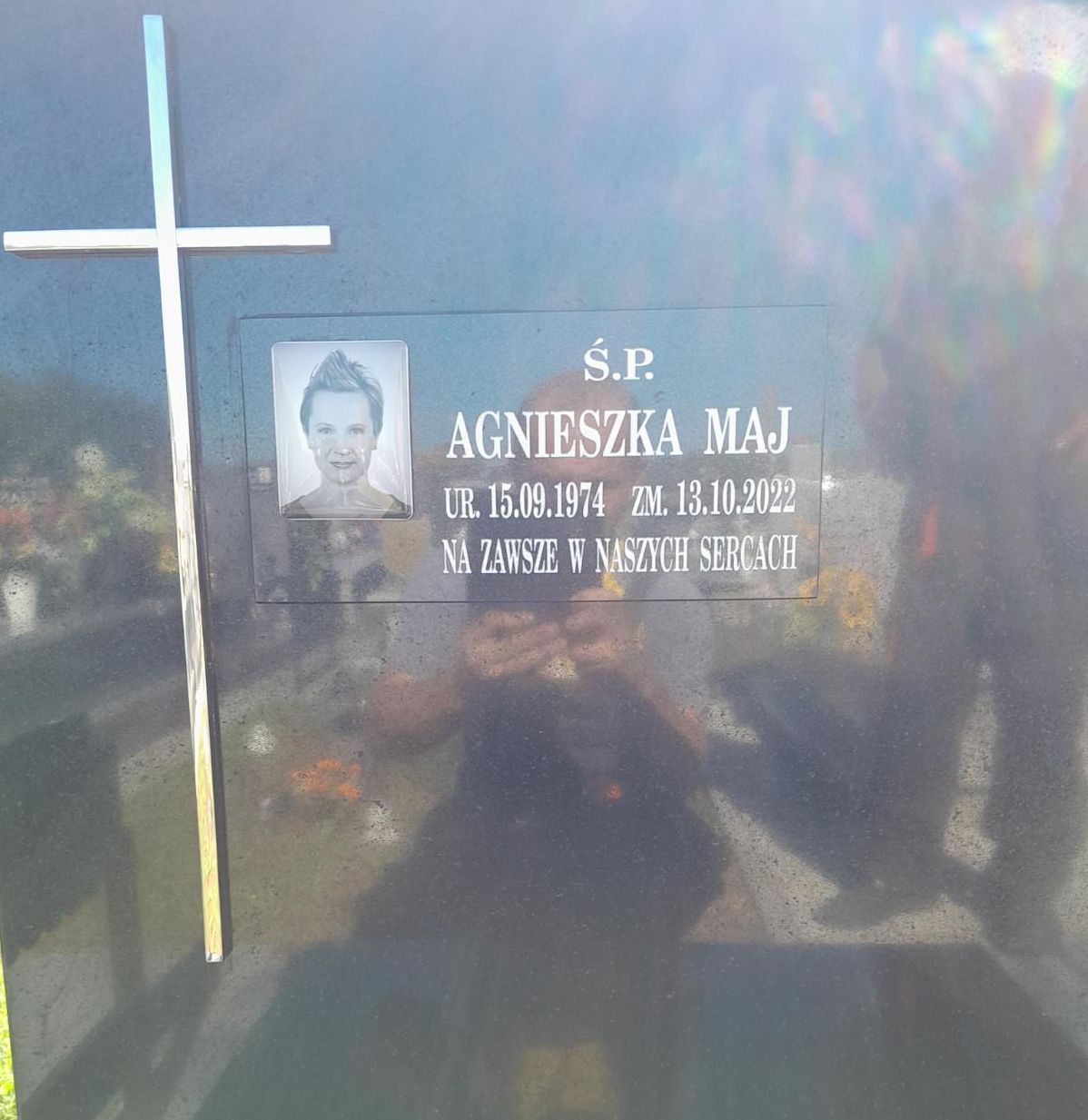 Włodzimierz Wolak 1940 Tarnów - Grobonet - Wyszukiwarka osób pochowanych