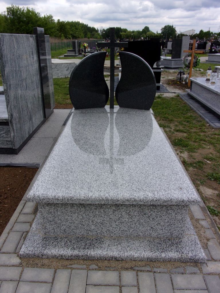 Andrzej Rodzik 1941 Tarnów - Grobonet - Wyszukiwarka osób pochowanych