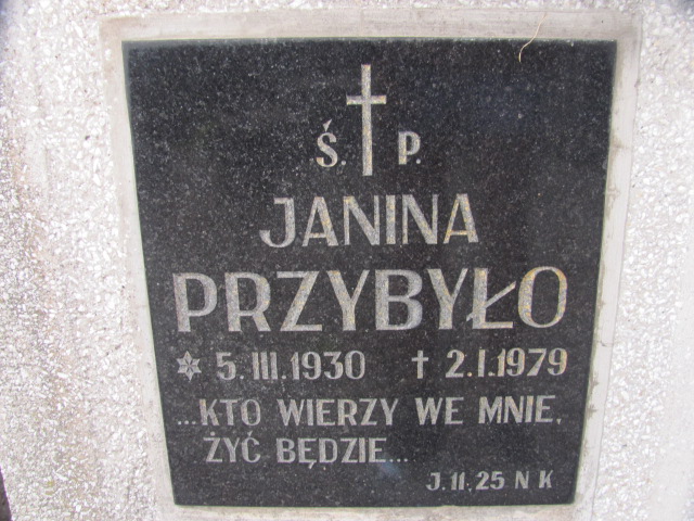 Krzysztof Świst 1954 Tarnów - Grobonet - Wyszukiwarka osób pochowanych
