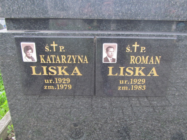 Jerzy Bałut 1944 Tarnów - Grobonet - Wyszukiwarka osób pochowanych