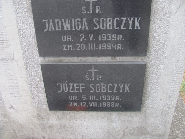 Julian Paw 1910 Tarnów - Grobonet - Wyszukiwarka osób pochowanych