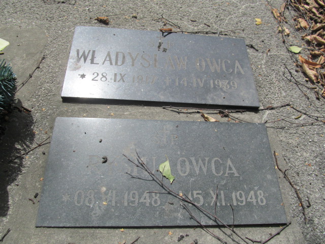 Helena Tokarz Tarnów - Grobonet - Wyszukiwarka osób pochowanych