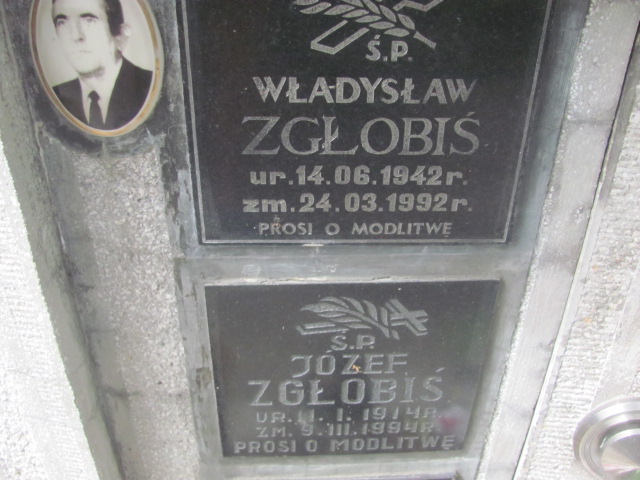 Halina Ukleja 1945 Tarnów - Grobonet - Wyszukiwarka osób pochowanych