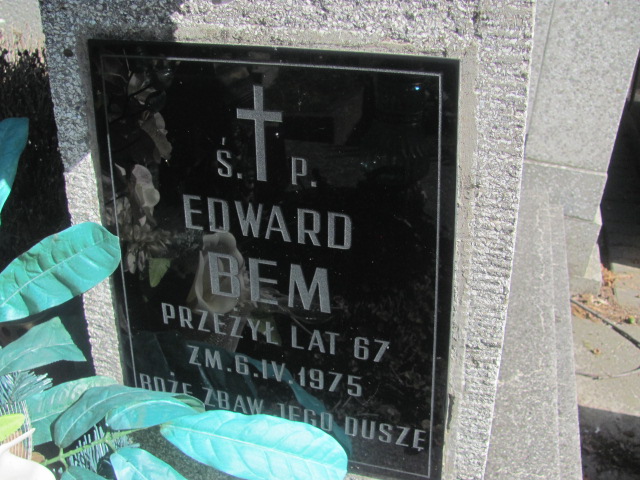 Maria Mleczko Tarnów - Grobonet - Wyszukiwarka osób pochowanych