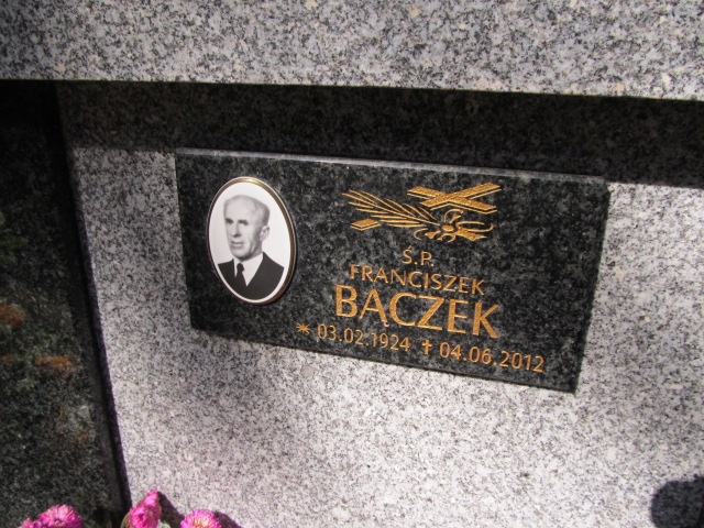 Maria Smagacz Tarnów - Grobonet - Wyszukiwarka osób pochowanych