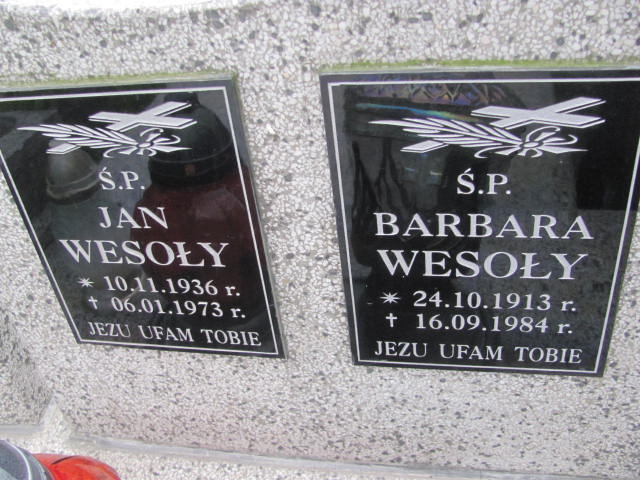 Zbigniew Kłopocki  1927 Tarnów - Grobonet - Wyszukiwarka osób pochowanych