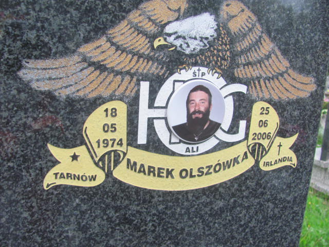 Maria Sabała Tarnów - Grobonet - Wyszukiwarka osób pochowanych