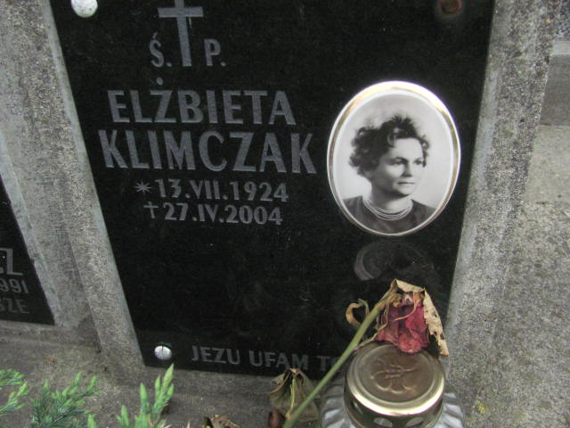 Teofil Hawalewicz 1897 Tarnów - Grobonet - Wyszukiwarka osób pochowanych