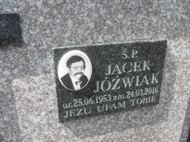 Łucja Piątek 1804 Tarnów - Grobonet - Wyszukiwarka osób pochowanych